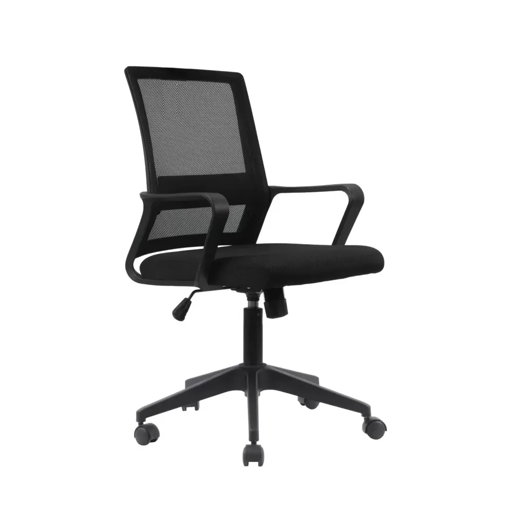 Cadeira Ergonômica Relax Diretor Tokyo para Escritório F5 Office