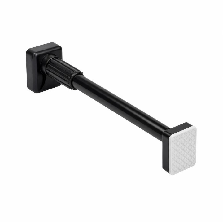 Varal Retrátil Max Aço Inox 6 Metros (Compre 1 Leve 2)