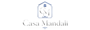 Casa Mandali