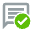Atendimento